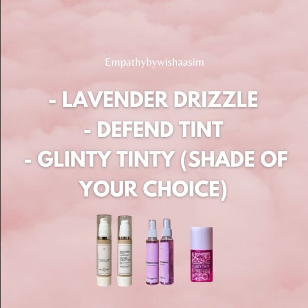 Smart bundle 1