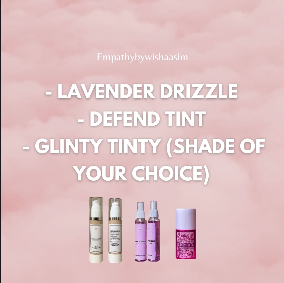 Smart bundle 1