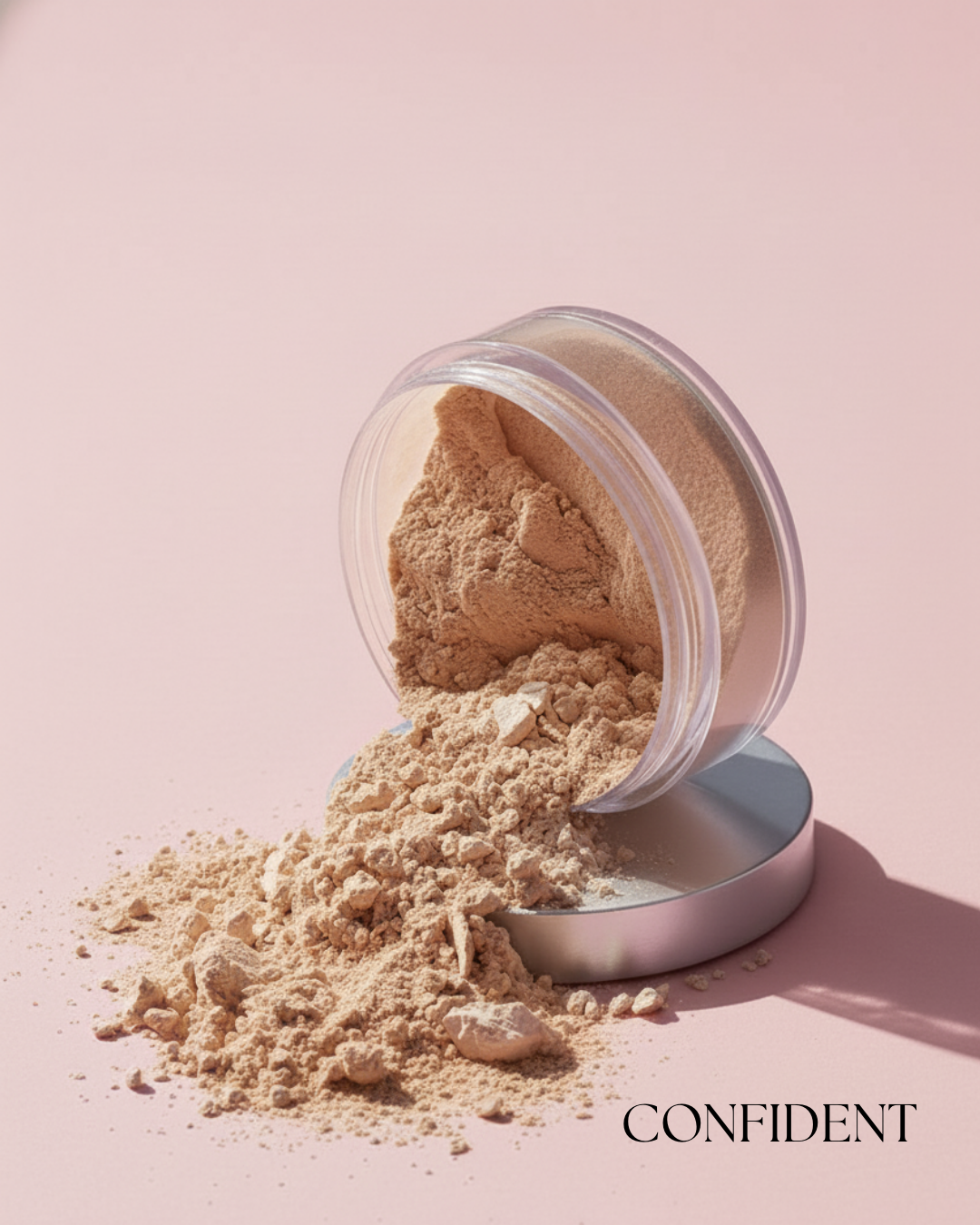 TwinFinish FilterPerfect Powder - Image 2