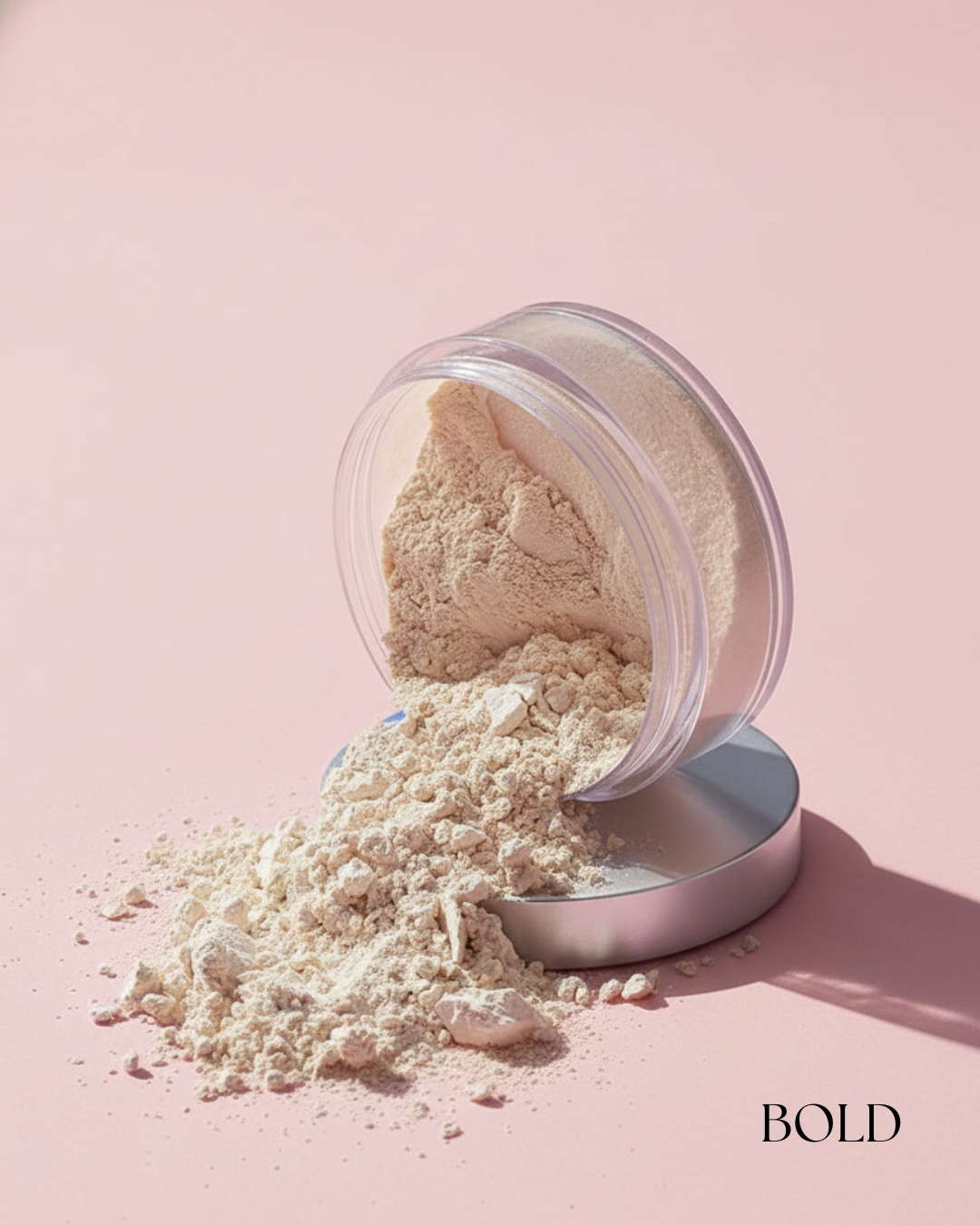 TwinFinish FilterPerfect Powder - Image 3