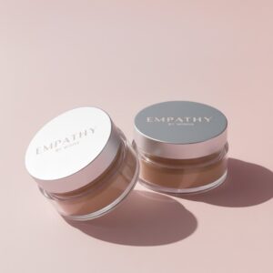 TwinFinish FilterPerfect Powder