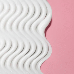 HydroBoost Priming Moisturiser